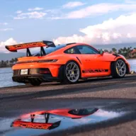 ٶ̩̹2025°汾v1 ׿