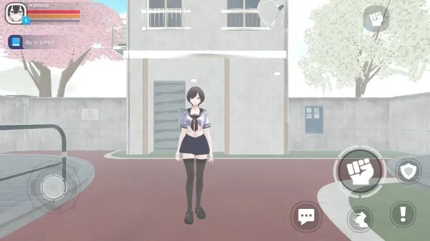 病娇杀手2025官方正版 病娇杀手2025官方正版