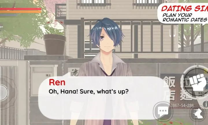 病娇杀手2025官方正版 病娇杀手2025官方正版