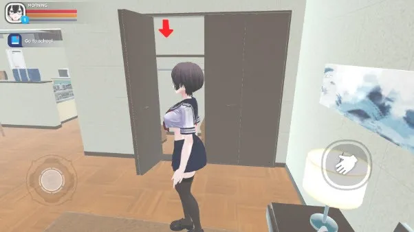 病娇杀手2025官方正版 病娇杀手2025官方正版