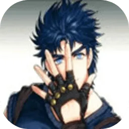 VSӰ2025ٷ°汾v1.3.1 app