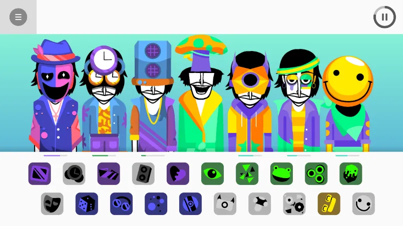 Creativityģ2025°汾