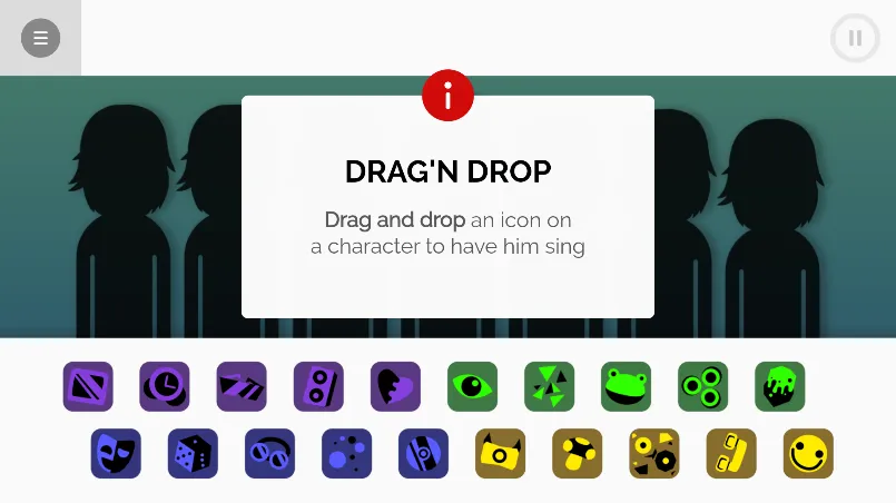 Creativityģ2025°汾