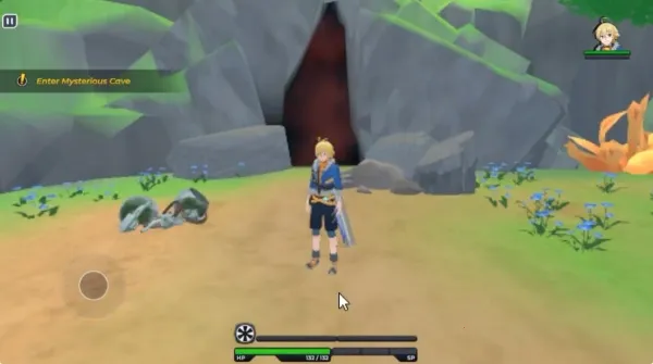 史诗征服X原版最新手机版 史诗征服X原版最新手机版