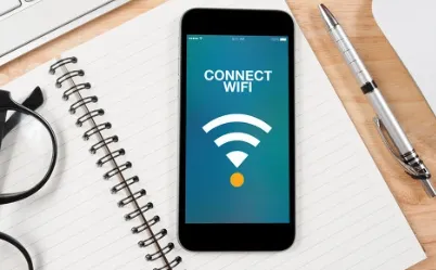 幻影wifi(WiFi破解连接) 幻影wifi(WiFi破解连接)