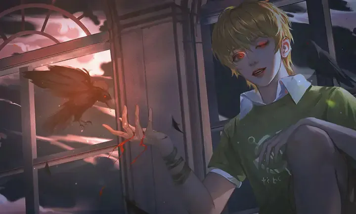 被复刻的公主2025下载安装 被复刻的公主2025下载安装