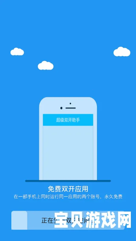 冷颜框架2025最新版本 冷颜框架2025最新版本