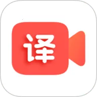 ͨͨAIƵ(Ƶ빤)v1.0.3 app