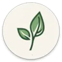 LeviLauncherֻv1.1.6 Ѱ