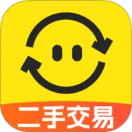 תƽ̨2025ٷ°汾v1.0.0 Ѱ