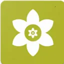 װʨٷ(Ӧù)v3.7.5 app