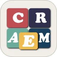 Ӣˢⱦ(Ӣˢ)v1.0.3 ׿