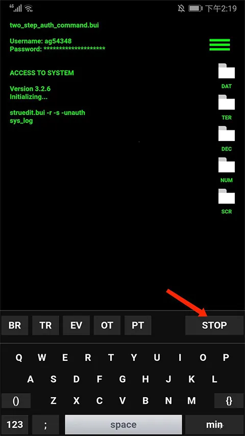 geektyper黑客(黑客模拟游戏) geektyper黑客(黑客模拟游戏)