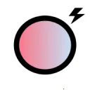 Cam Fusion(app)v3.1.2 ٷ