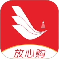 ų̼Ұ2025ٷv1.0.0 Ѱ