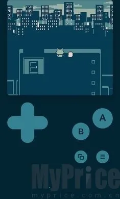 正太做梦2025下载 正太做梦2025下载