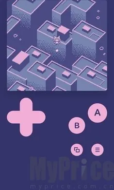 正太做梦2025下载 正太做梦2025下载