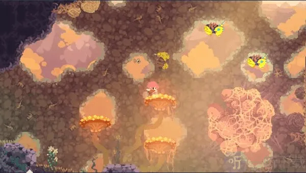 ������˵����(ð����Ϸ����)