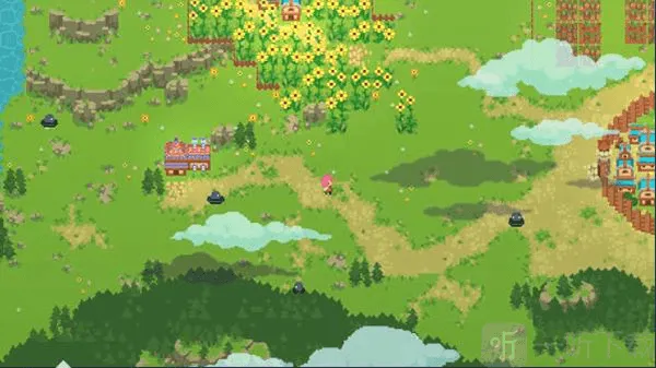 ������˵����(ð����Ϸ����)