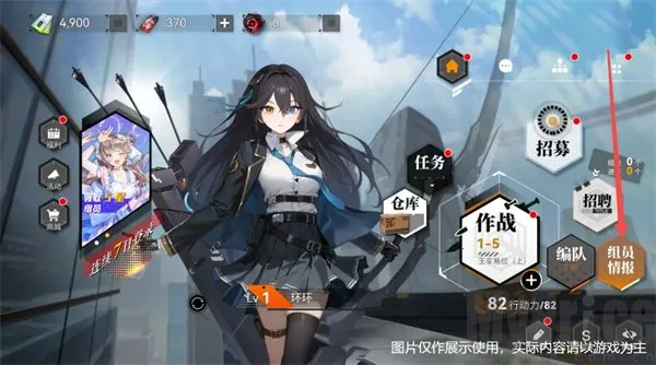 ����(����̽����Ϸ)