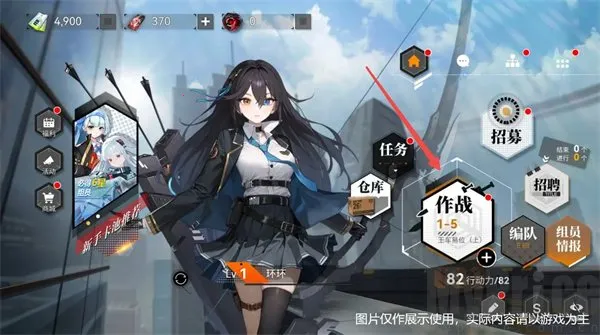 ����(����̽����Ϸ)