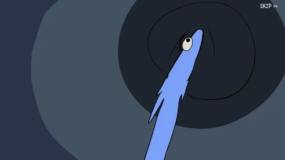 鸣朝抽卡2025下载安装