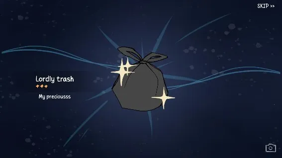 鸣朝抽卡2025下载安装