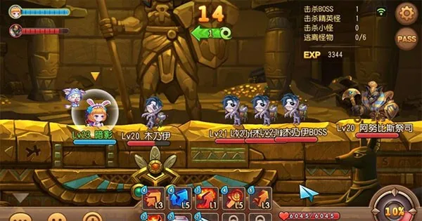 弹弹岛2折扣(弹弹岛2游戏) 弹弹岛2折扣(弹弹岛2游戏)