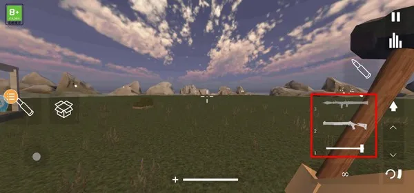 teardown拆迁2025下载