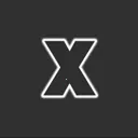 xaniteģ(XboxϷģ)v1.0 ׿