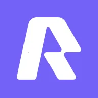 rochatԱ(AIɫ)v2.0.5 ٷ