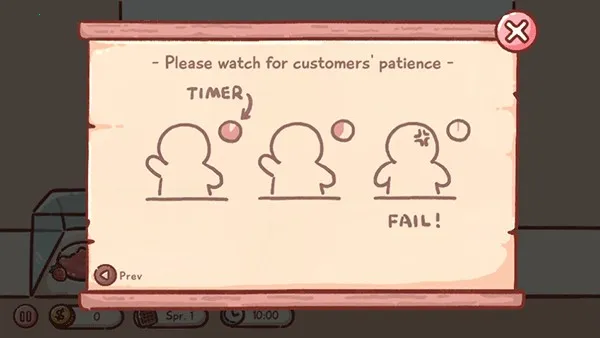 狗狗冰淇淋卡车(经营冰淇淋游戏) 狗狗冰淇淋卡车(经营冰淇淋游戏)