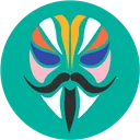 magiskֻv6.1.1.r13-unofficial Ѱ