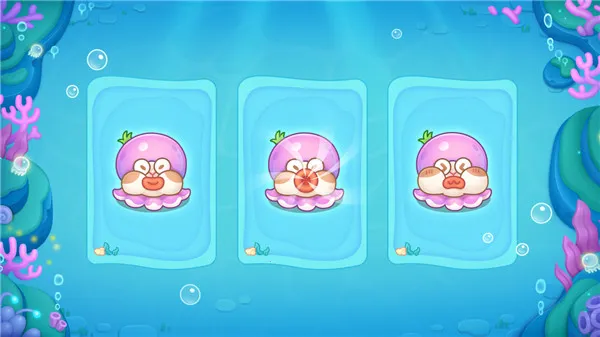 保卫萝卜4太空穿越2025最新版本 保卫萝卜4太空穿越2025最新版本