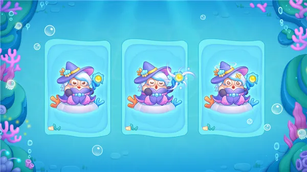 保卫萝卜4太空穿越2025最新版本 保卫萝卜4太空穿越2025最新版本