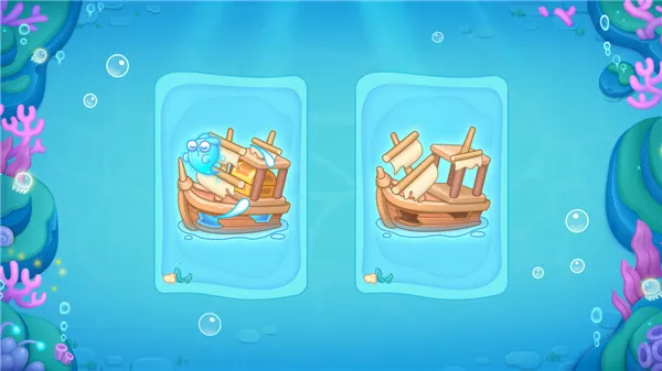 保卫萝卜4太空穿越2025最新版本 保卫萝卜4太空穿越2025最新版本