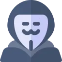 زgithub2025v2.8.7 Ѱ