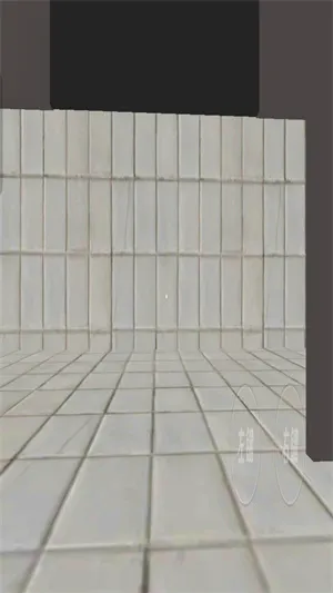 逃离诅咒房子(恐怖逃脱游戏)