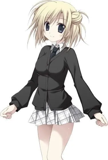 箱庭的学园(校园推理游戏)