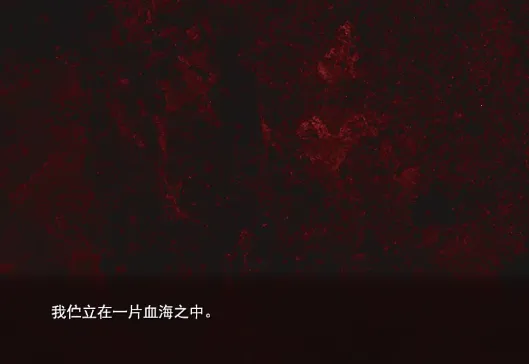 箱庭的学园(校园推理游戏)