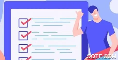 考霸错题本(错题整理学习) 考霸错题本(错题整理学习)