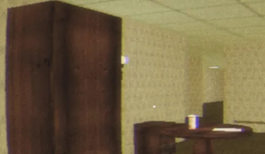 后室精神病2025最新版本