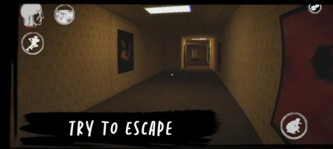 后室精神病2025最新版本