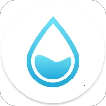 ˮ2025ٷvV1.6.99 app