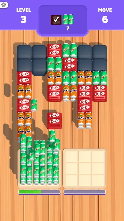 商品消除爆破最新手机版