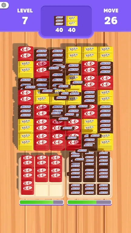 商品消除爆破最新手机版