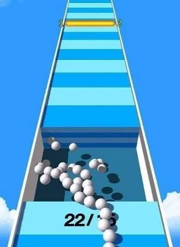 完美蛇行2025最新版本 完美蛇行2025最新版本