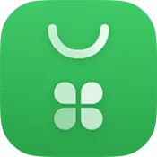 App Market(Ӧƽ̨)v14.2.0_dynamic ٷ