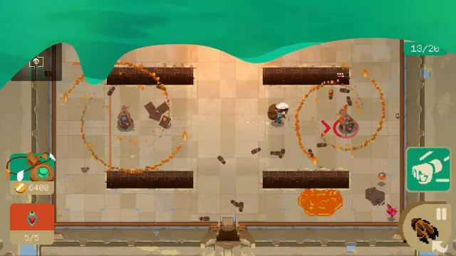 夜勤人最新手机版 夜勤人最新手机版