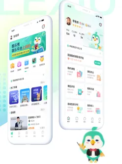 酷乐秀2025官方正版